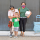 Image for article titled Giving Money To Families Has Already Drastically Reduced Hunger Rates